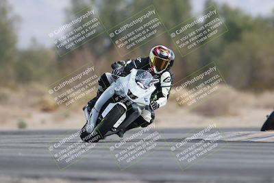 media/Nov-30-2025-TrackXperience (Sun) [[c0061d280f]]/2-Level 2/Session 6 (Turn 7)/